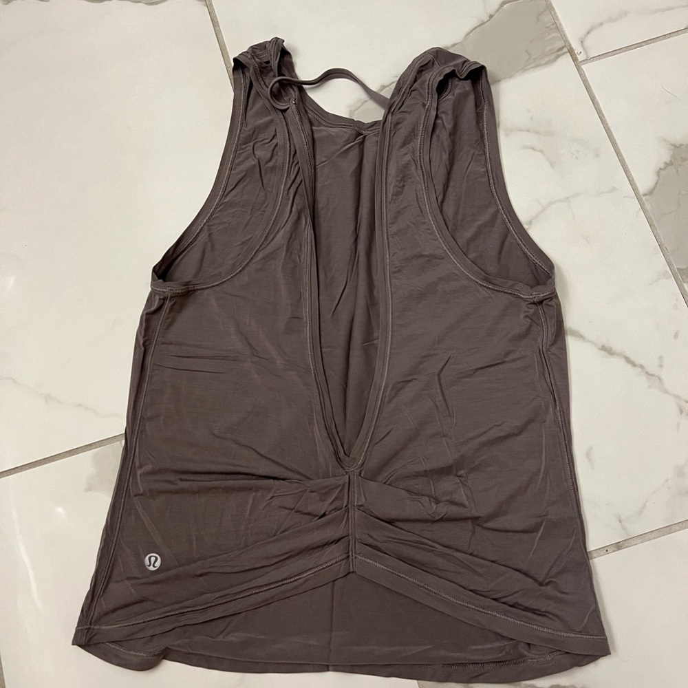 Lululemon Tank Tops - Bundle Of 2 For The Price O… - image 5